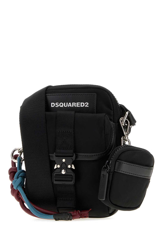 CROSSBODY_BAG_CBM008211700001_2124_Image_2