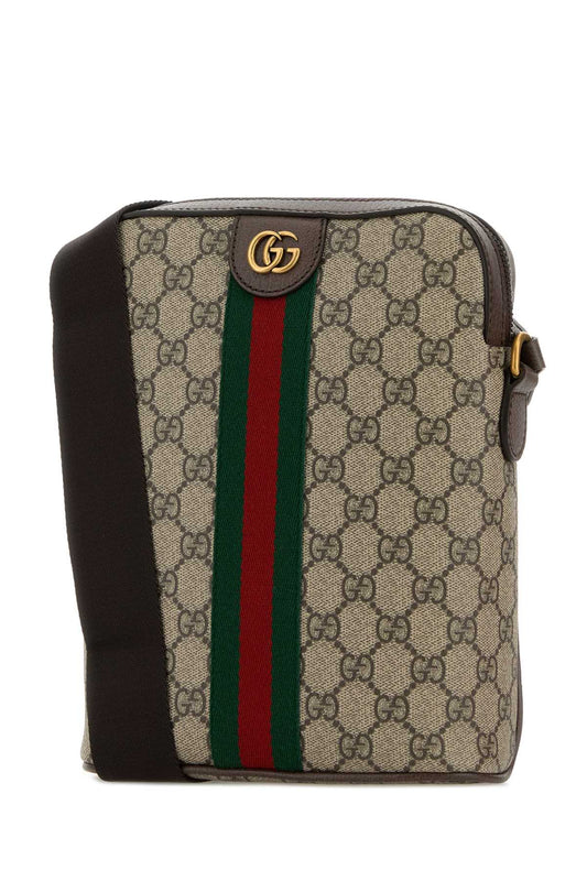CROSSBODY_BAG_WITH_REMOVABLE_SHOULDER_839103FAEOF_9745_Image_2