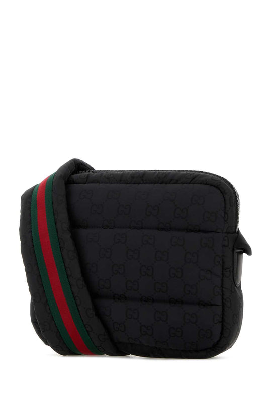 CROSSBODY_BAG_WITH_SHOULDER_STRAP_854783FAFG3_1053_Image_2
