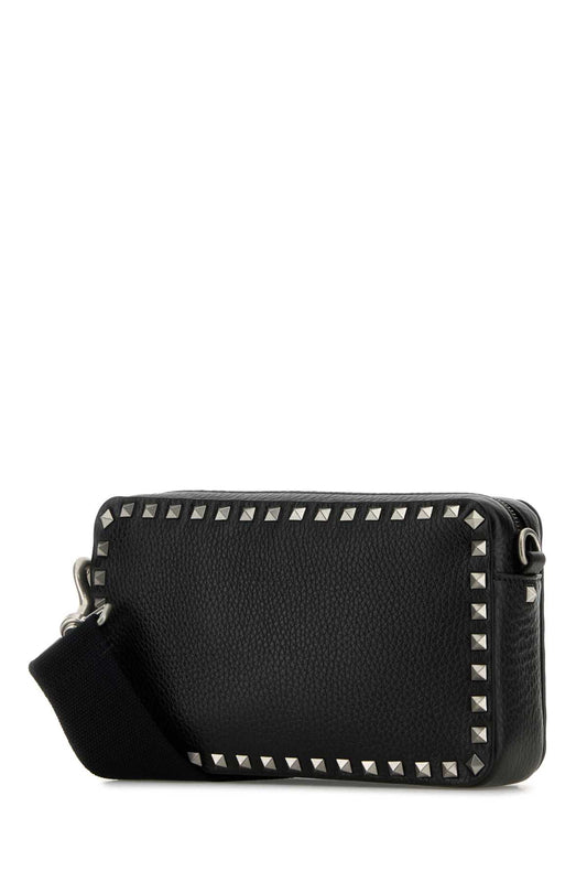 CROSS_BODY_BAG_6Y2B0704TED_0NO_Image_2