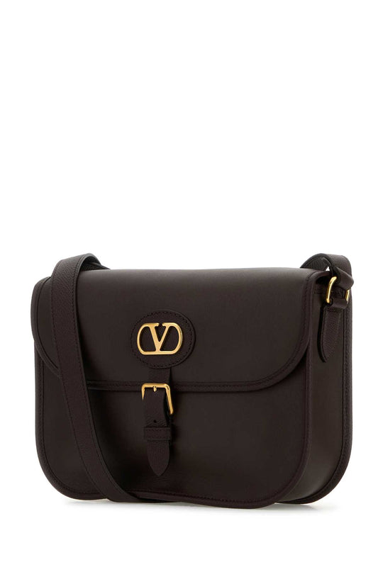 CROSS_BODY_BAG_ANTIBES_8Y2B0S78RBN_REL_Image_2