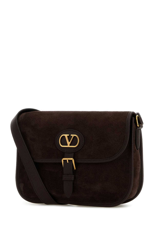 CROSS_BODY_BAG_ANTIBES_8Y2B0S78UEX_RE6_Image_2