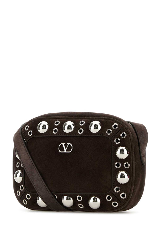 CROSS_BODY_BAG_NELLCOTE_7Y2B0R74JET_0TO_Image_2