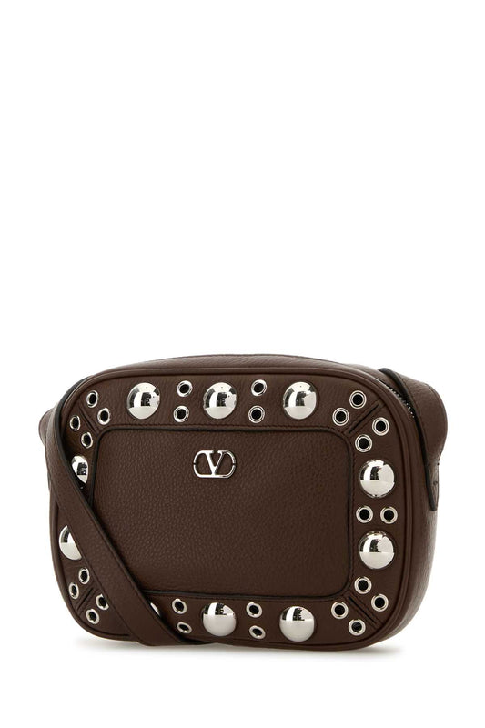 CROSS_BODY_BAG_NELLCOTE_7Y2B0R74MJL_W04_Image_2