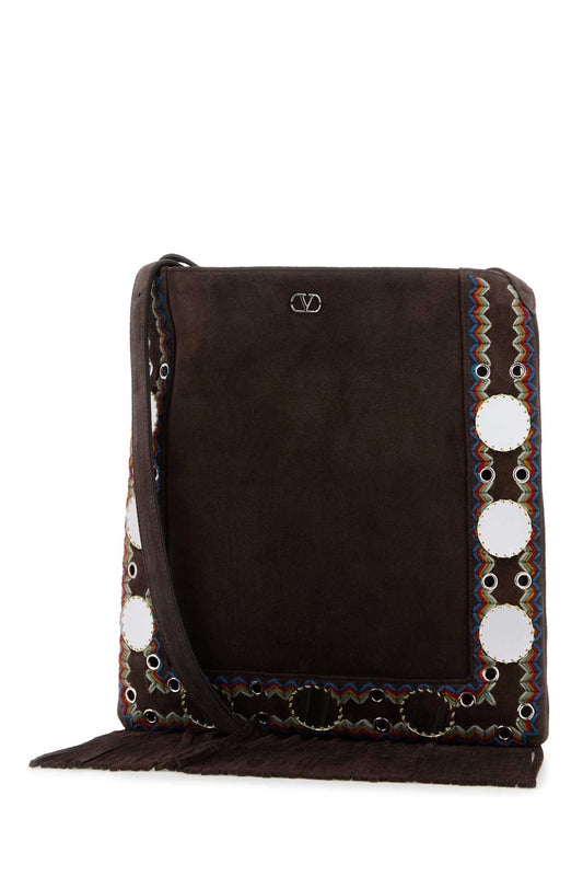 CROSS_BODY_NELLCOTE_F_7W2B0R33KJK_RCB_Image_2