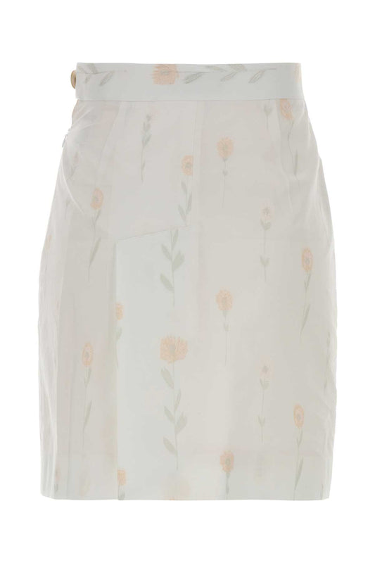 CROTCH_45_SKIRT_1K010030W01EN_A207_Image_2