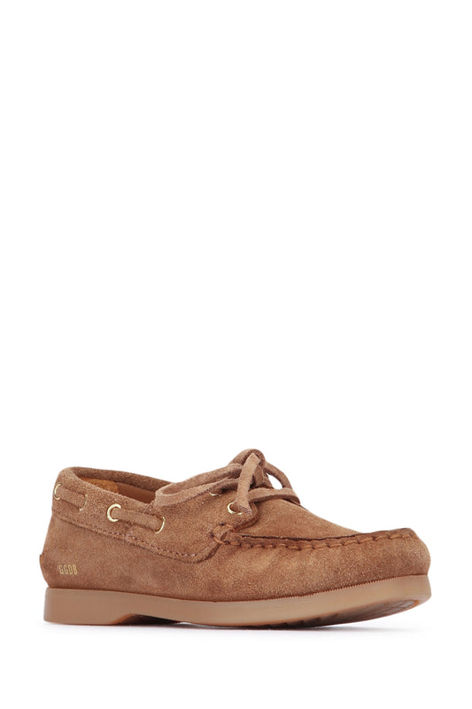 CRUISE_LOAFER_SUEDE_LEATH_GJF00968F007672_55372_Image_2