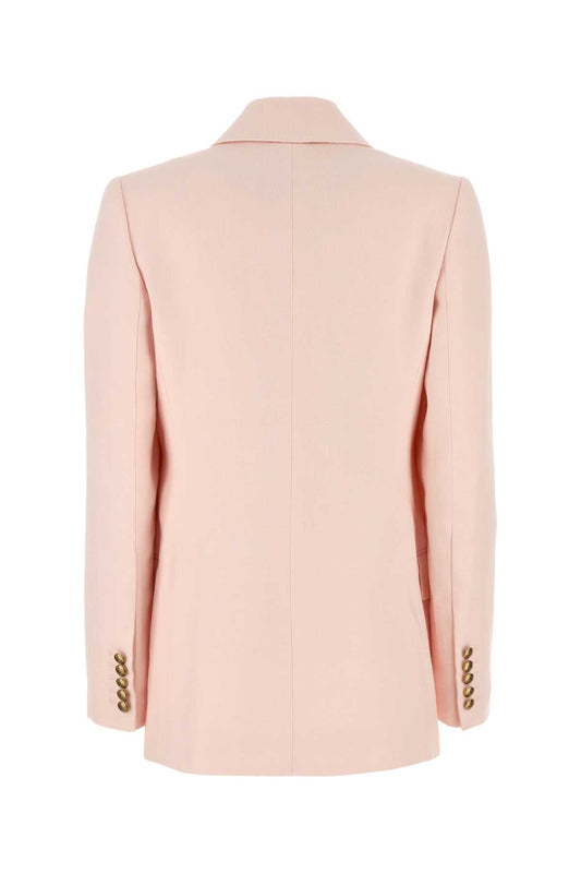 CRUSH_DOUBLE_BREASTED_JACKET_2095JR251_PIN_Image_2