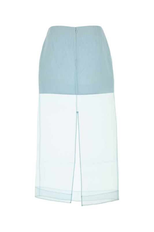 CRUSH_LAYERED_PENCIL_SKIRT_2821SR251_MIT_Image_2