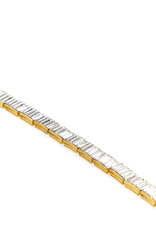 CRYSTAL_BAGUETTE_CHOKER_FABA3269J0024_0002_Image_2