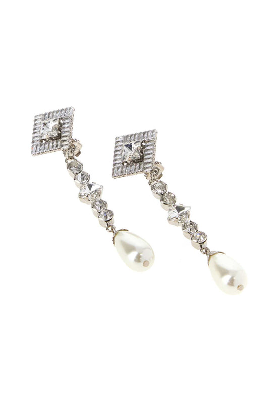 CRYSTAL_EARRING_WITH_PENDANT_PEARL_FABA3328J0034_0001_Image_2