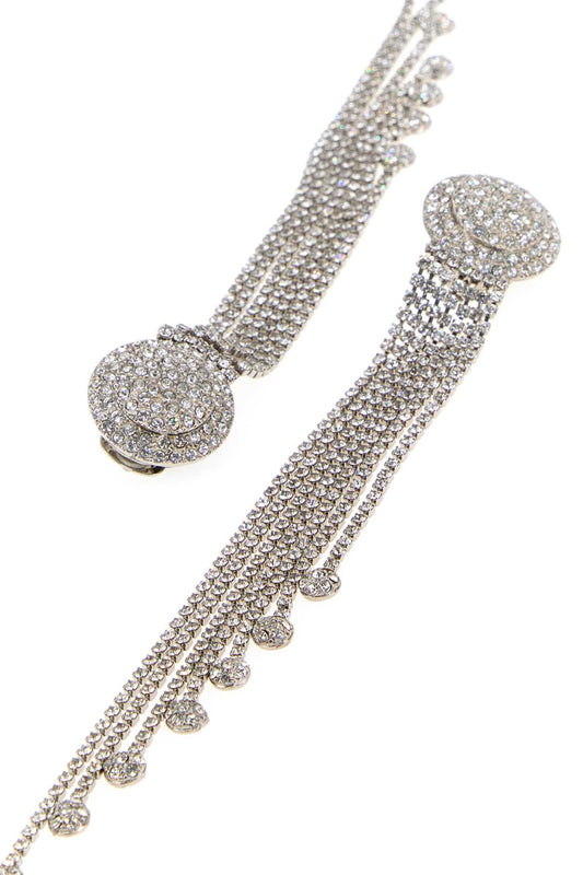 CRYSTAL_FRINGES_EARRINGS_FABA3336J0004_0001_Image_2