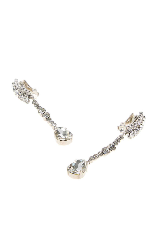 CRYSTAL_LONG_EARRINGS_WITH_PENDANT_DROP_FABA3292J0004_0001_Image_2