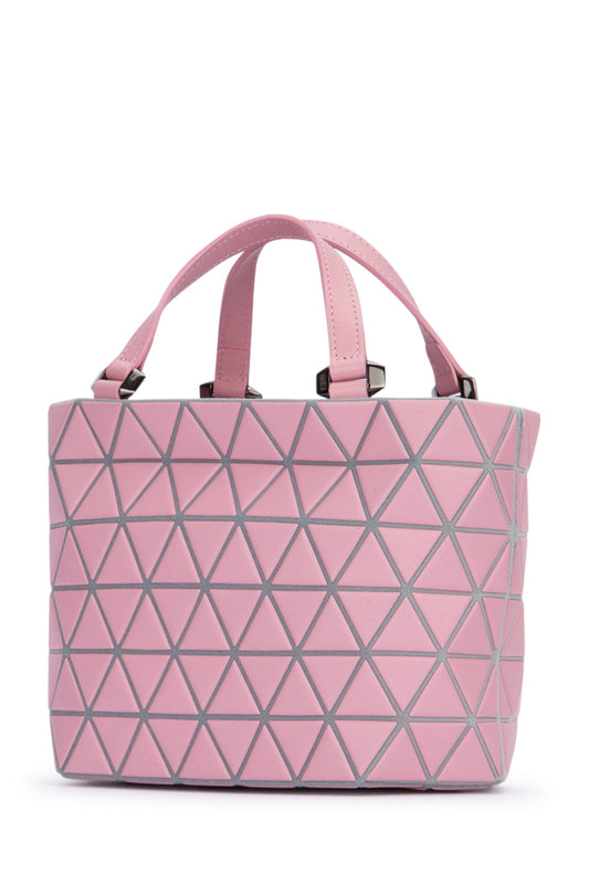 CRYSTAL_MATTE_BB48AG313_21_Image_2