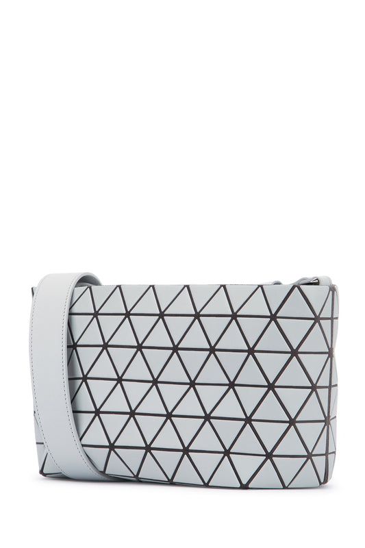 CRYSTAL_MATTE_BB58AG314_12_Image_2