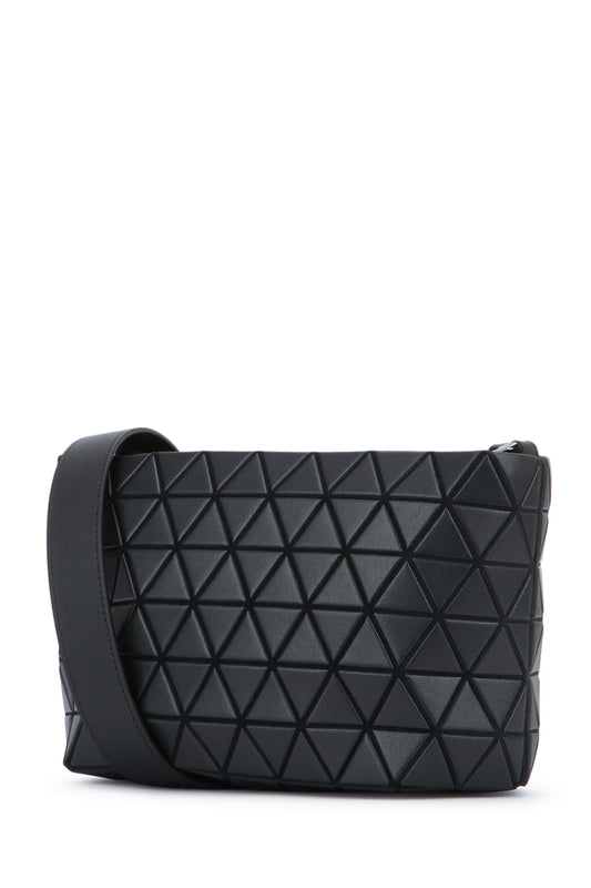 CRYSTAL_MATTE_BB58AG314_16_Image_2