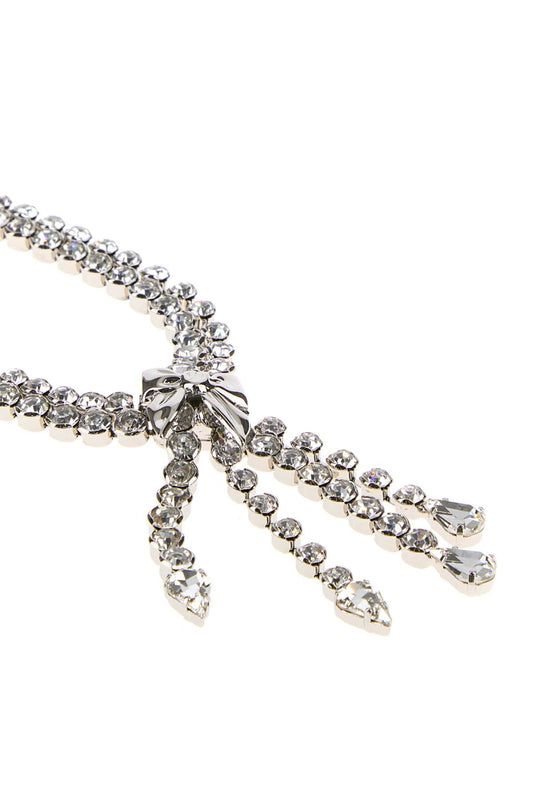 CRYSTAL_NECKLACE_WITH_BOW_AND_FRINGES_FABA3282J0024_0001_Image_2