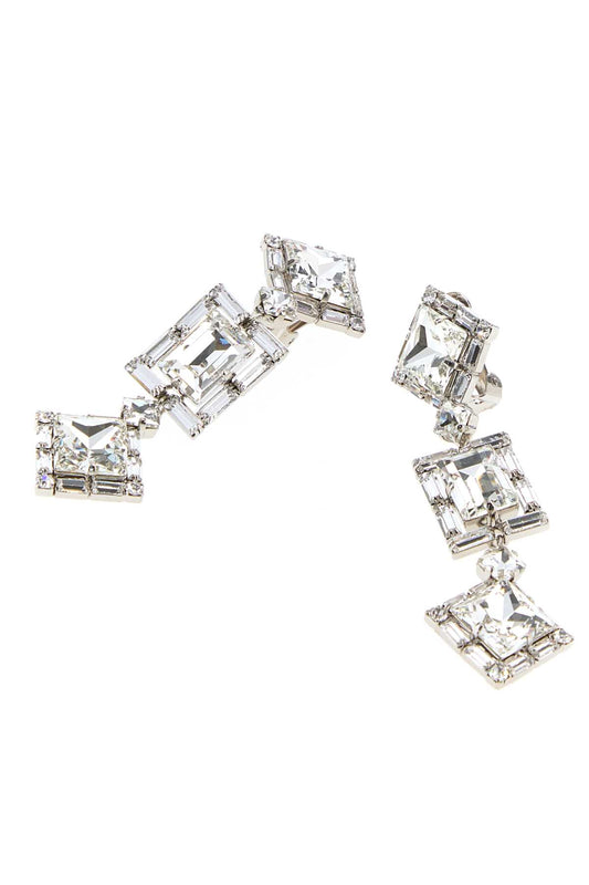 CRYSTAL_SQUARE_EARRINGS_WITH_PENDANT_FABA3322J0004_0001_Image_2