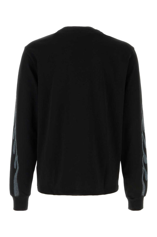 CRYSTAL_WOLF_MOON_LS_TEE_AMTOJR1053_BLACK_Image_2