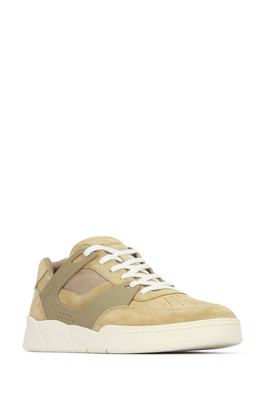 CT-09_LOW_LACE-UP_SNEAKER_05_361565326C_02SV_Image_2