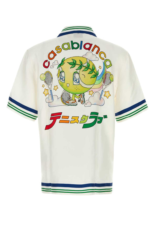CUBAN_COLLAR_SHORT_SLEEVE_SHIRT_MAW25SH00301_TENNISMASCOT_Image_2