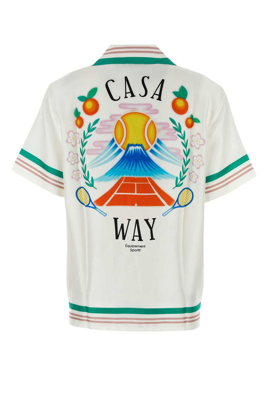 CUBAN_COLLAR_SHORT_SLEEVE_SHIRT_WPF25SH20007_CASAWAY_Image_2