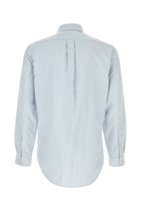 CUBDPPCS-LONG_SLEEVE-SPORT_SHIRT_710792041_004_Image_2