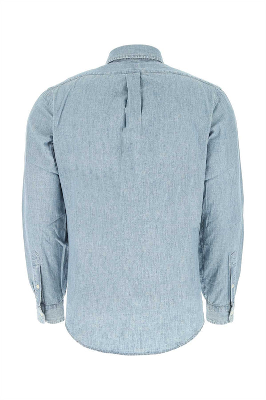 CUBDPPCS-LONG_SLEEVE-SPORT_SHIRT_710792042_001_Image_2