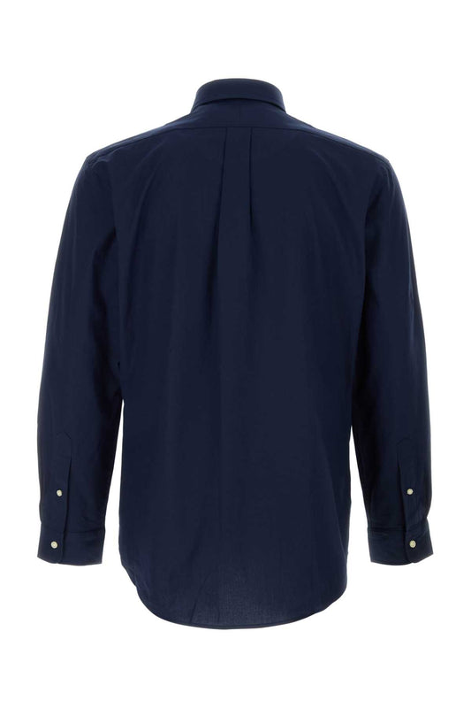 CUBDPPCS-LONG_SLEEVE-SPORT_SHIRT_710928255_001_Image_2