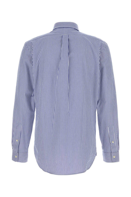 CUBDPPCS-LONG_SLEEVE-SPORT_SHIRT_710928255_008_Image_2