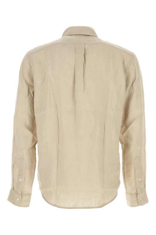 CUBDPPCS-LONG_SLEEVE-SPORT_SHIRT_710966294_518_Image_2