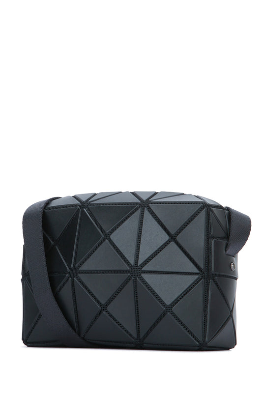 CUBOID_BB66AG661_16_Image_2