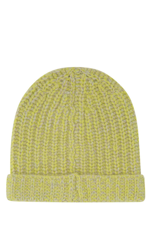 CUFFIA_210390_WHITELIMON_Image_2