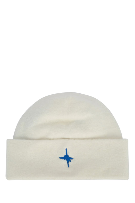 CUFFIA_513MB04AM005_085_Image_2