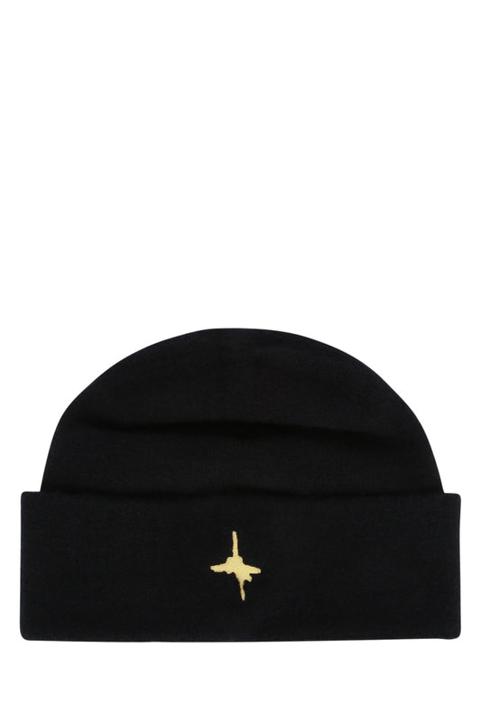 CUFFIA_513MB04AM005_982_Image_2