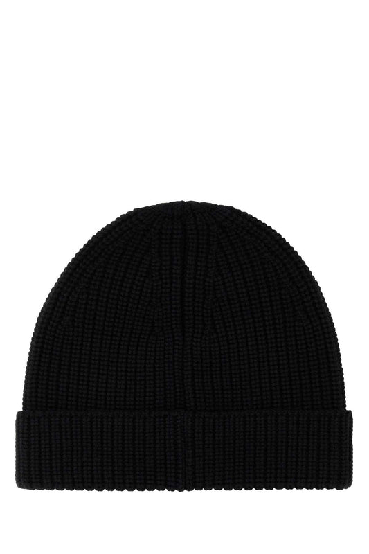 CUFFIA_5Y2HB01LIND_0NO_Image_2