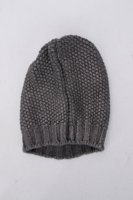 CUFFIA_9071225BEA_ACCIAIO_Image_2