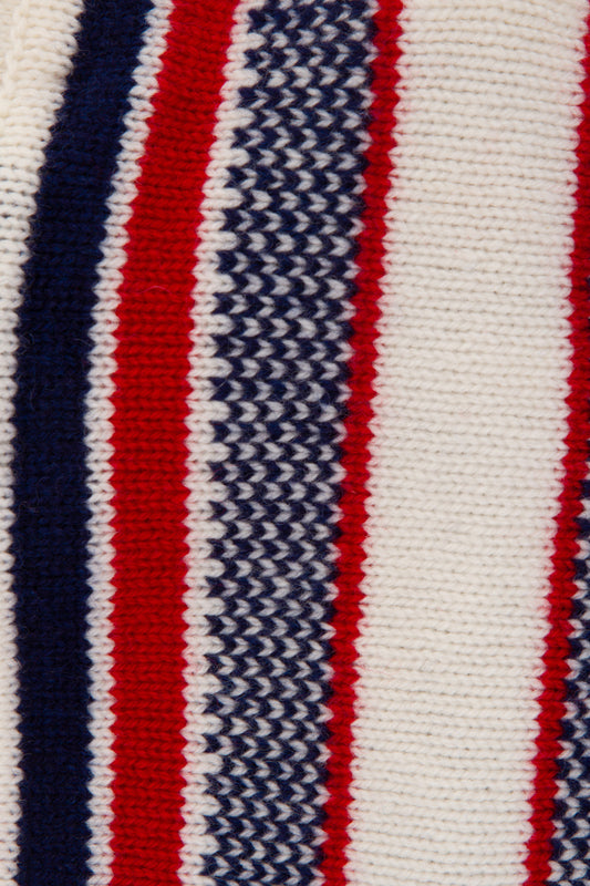 CUFFIA_DIOR_ALPS_25DAL716I175_087_Image_2