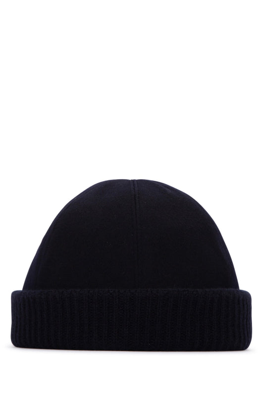 CUFFIA_FAM3617_W000_Image_2