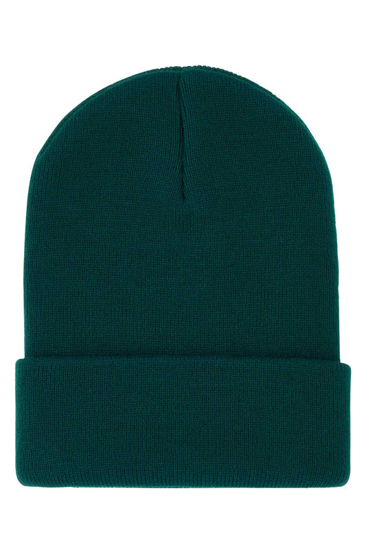 CUFFIA_I020222_1XHXX_Image_2