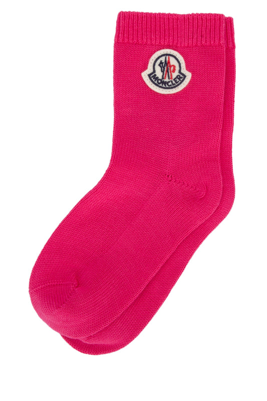 CUFFIE_3G00002M1447_553_Image_2