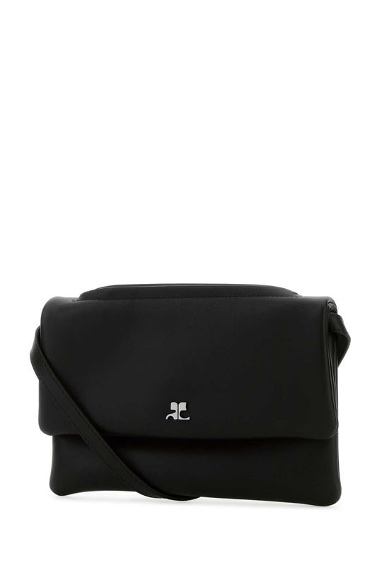 CUFF_LEATHER_MINICLUTCH_425GSA201CR0027_9999_Image_2