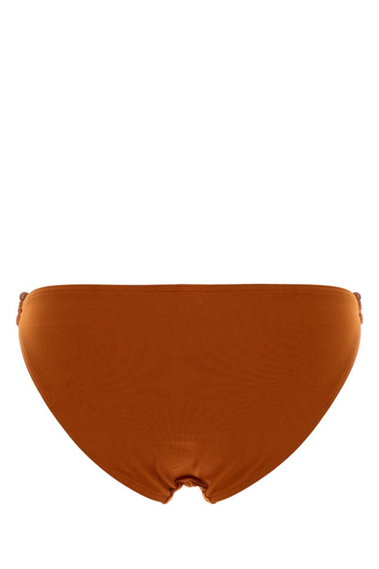 CULOTTE_042631_ROUILLE_Image_2