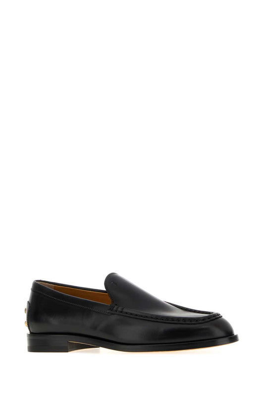 CUOIO_07M_PANTOFOLA_GOMMINI_METALLO_XXW07M0KH80VFQ_B999_Image_2