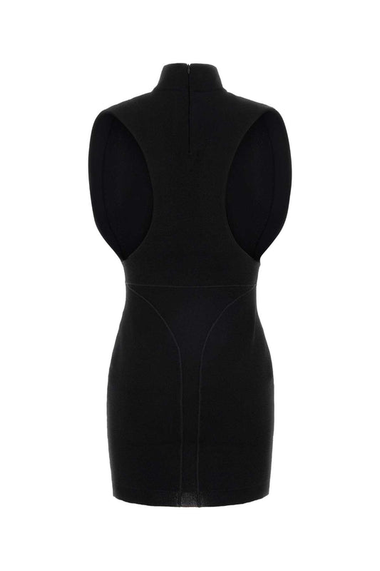 CURVED_DRESS_AA9R3028K193C_995_Image_2
