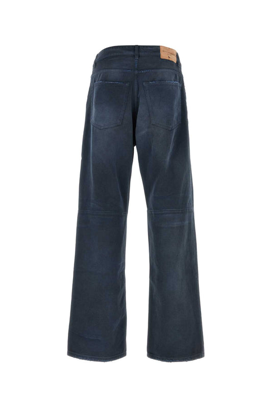 CURVED_KNEE_PANTS_857194TTW64_8074_Image_2