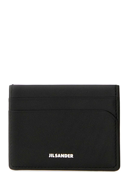 CURVE_CREDIT_CARD_HOLDER_J68VL0003P5458_001_Image_2