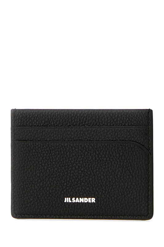 CURVE_CREDIT_CARD_HOLDER_J68VL0003P9301_001_Image_2