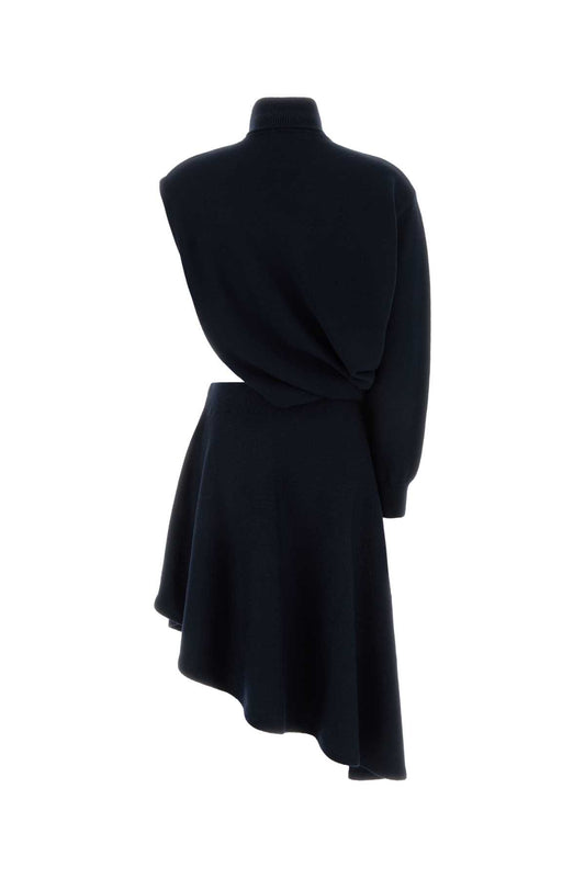 CUT-OUT_DRESS_AA9R2847K160C_537_Image_2