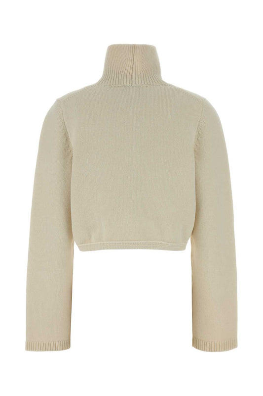 CUT-OUT_JUMPER_AA9G0068K115B_054_Image_2